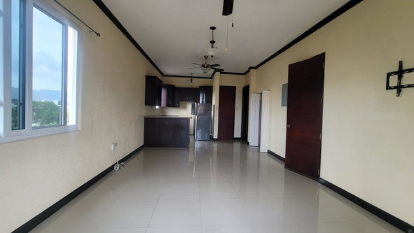 Fourth image of 16-8 Washington Drive in Kingston 10, St. Andrew, Jamaica - property is For Sale