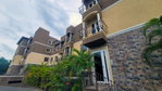 First image of 16-8 Washington Drive in Kingston 10, St. Andrew, Jamaica - property is For Sale