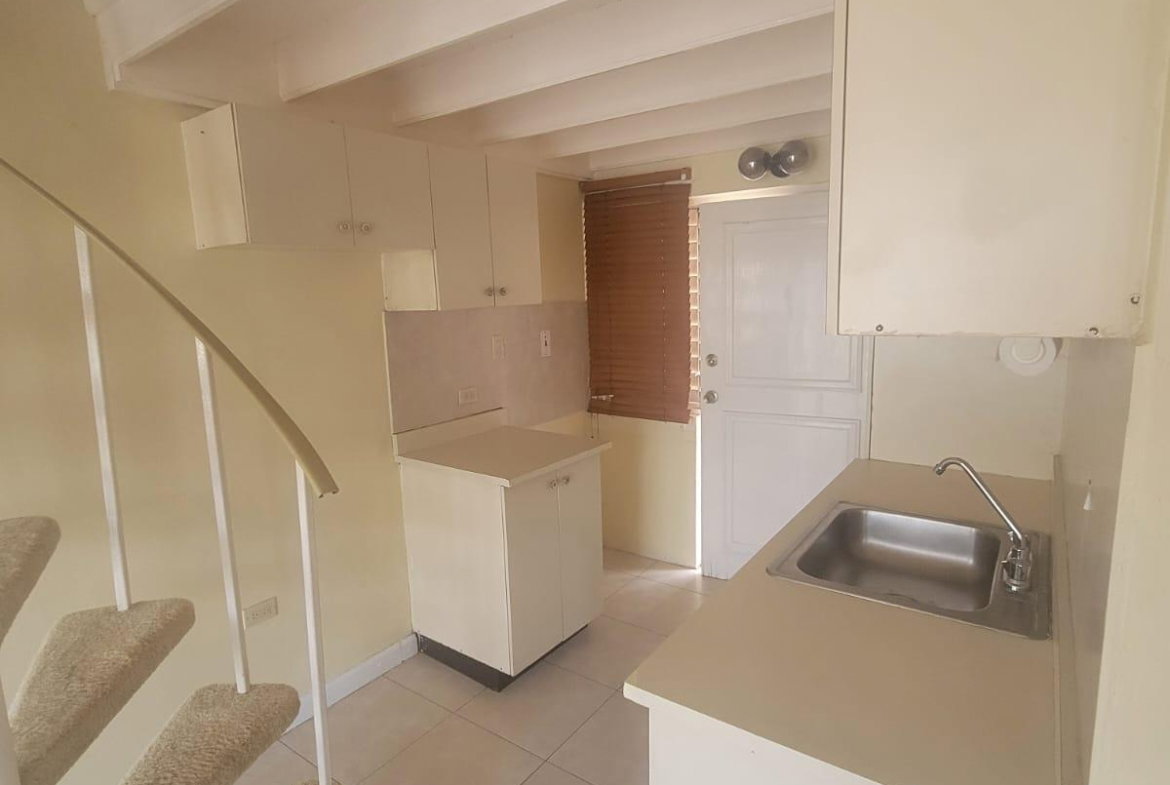 Second image of 46-15 1/2 Kensington Crescent, King in Kingston 5, St. Andrew, Jamaica - property is For Sale