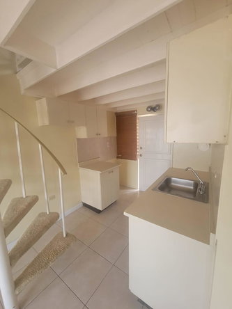 Second image of 46-15 1/2 Kensington Crescent, King in Kingston 5, St. Andrew, Jamaica - property is For Sale