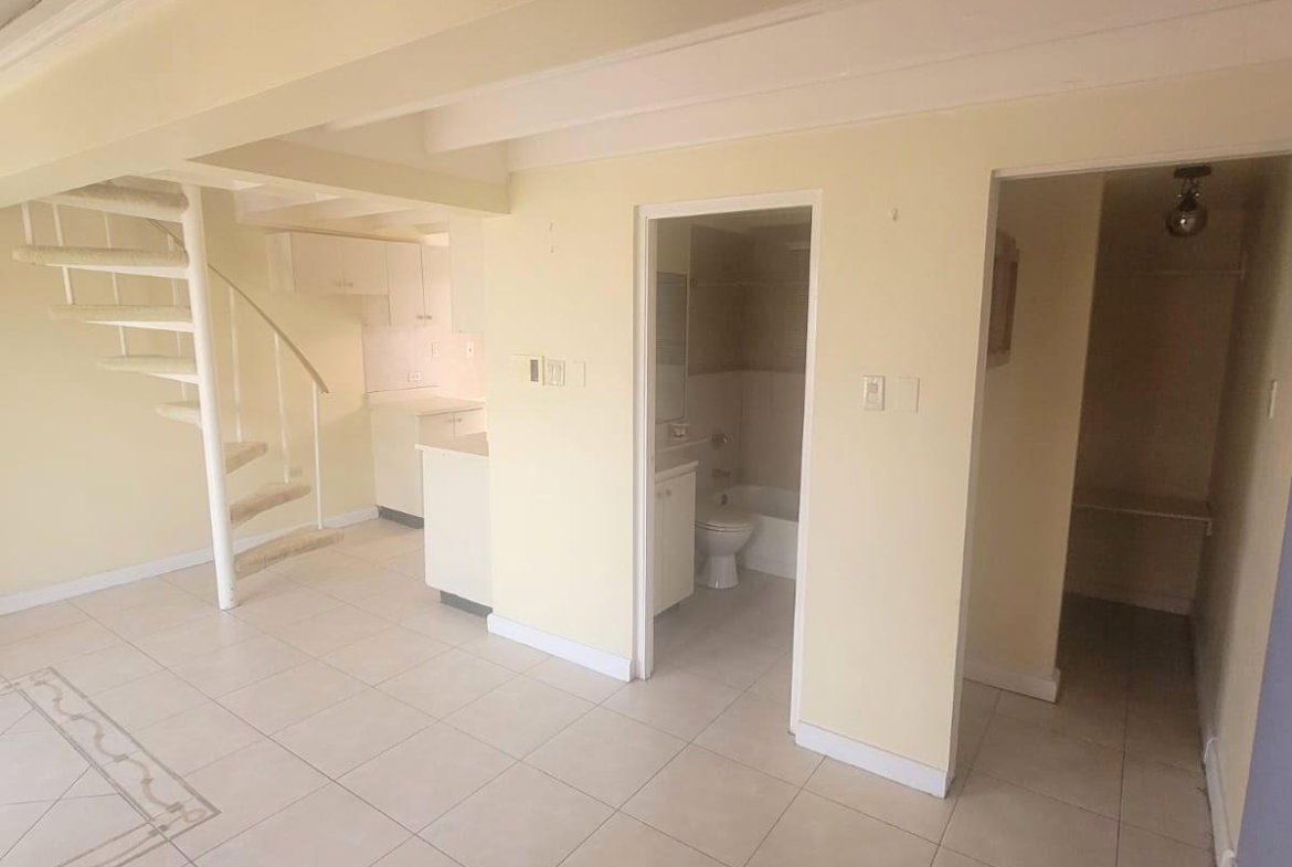 Eleventh image of 46-15 1/2 Kensington Crescent, King in Kingston 5, St. Andrew, Jamaica - property is For Sale