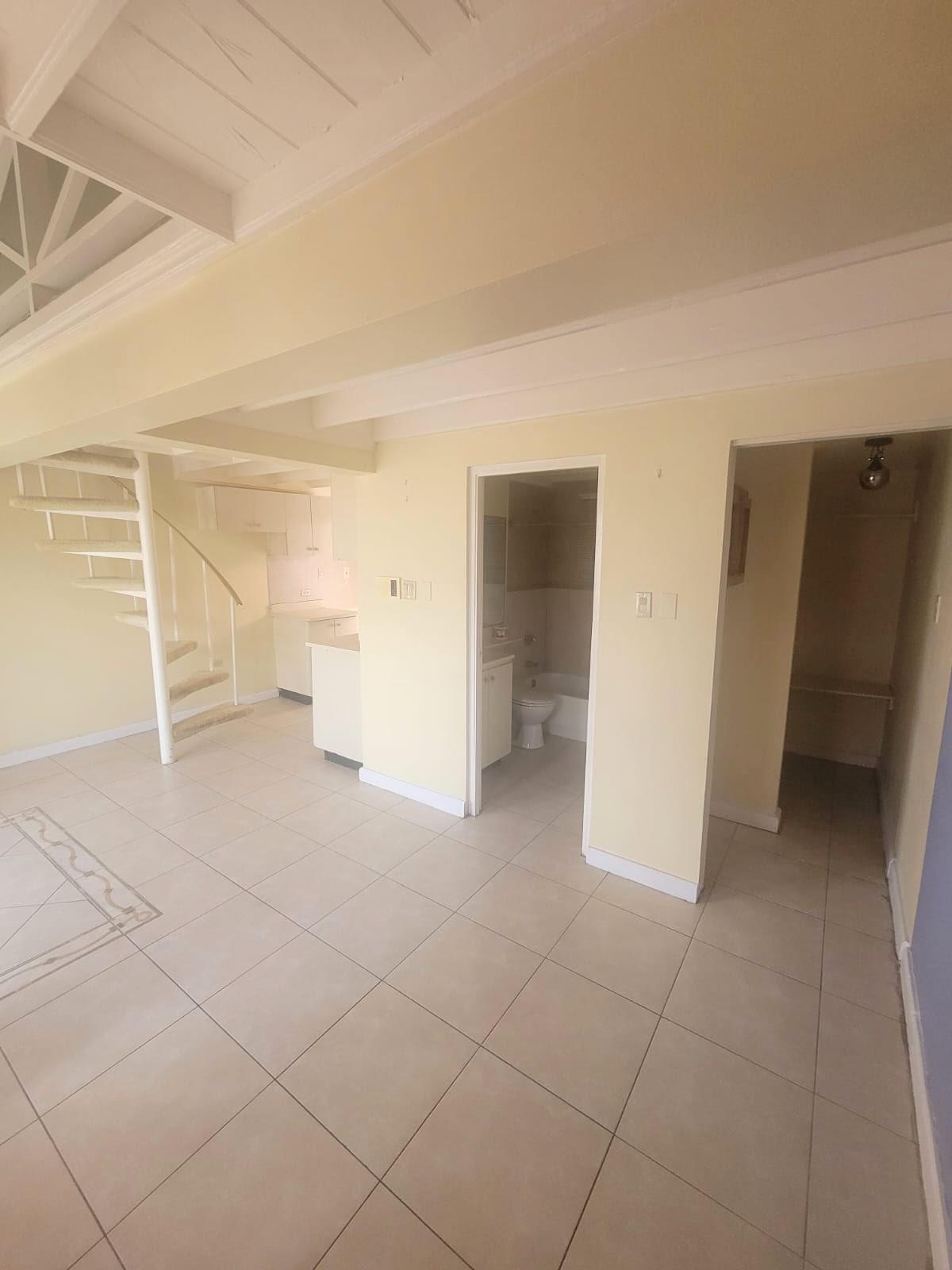 1-Bedroom-Apartment-with-Loft-for-Sale-in-New-Kingston-St.-Andrew-Jamaica Eleventh image of 46-15 1/2 Kensington Crescent, King in Kingston 5, St. Andrew, Jamaica - property is For Sale