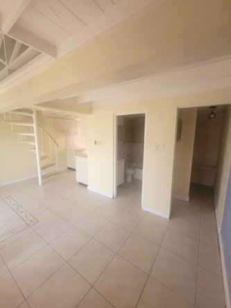 Eleventh image of 46-15 1/2 Kensington Crescent, King in Kingston 5, St. Andrew, Jamaica - property is For Sale