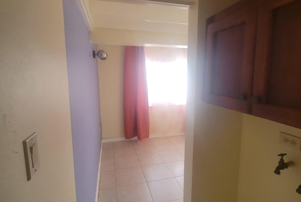 Twelfth image of 46-15 1/2 Kensington Crescent, King in Kingston 5, St. Andrew, Jamaica - property is For Sale