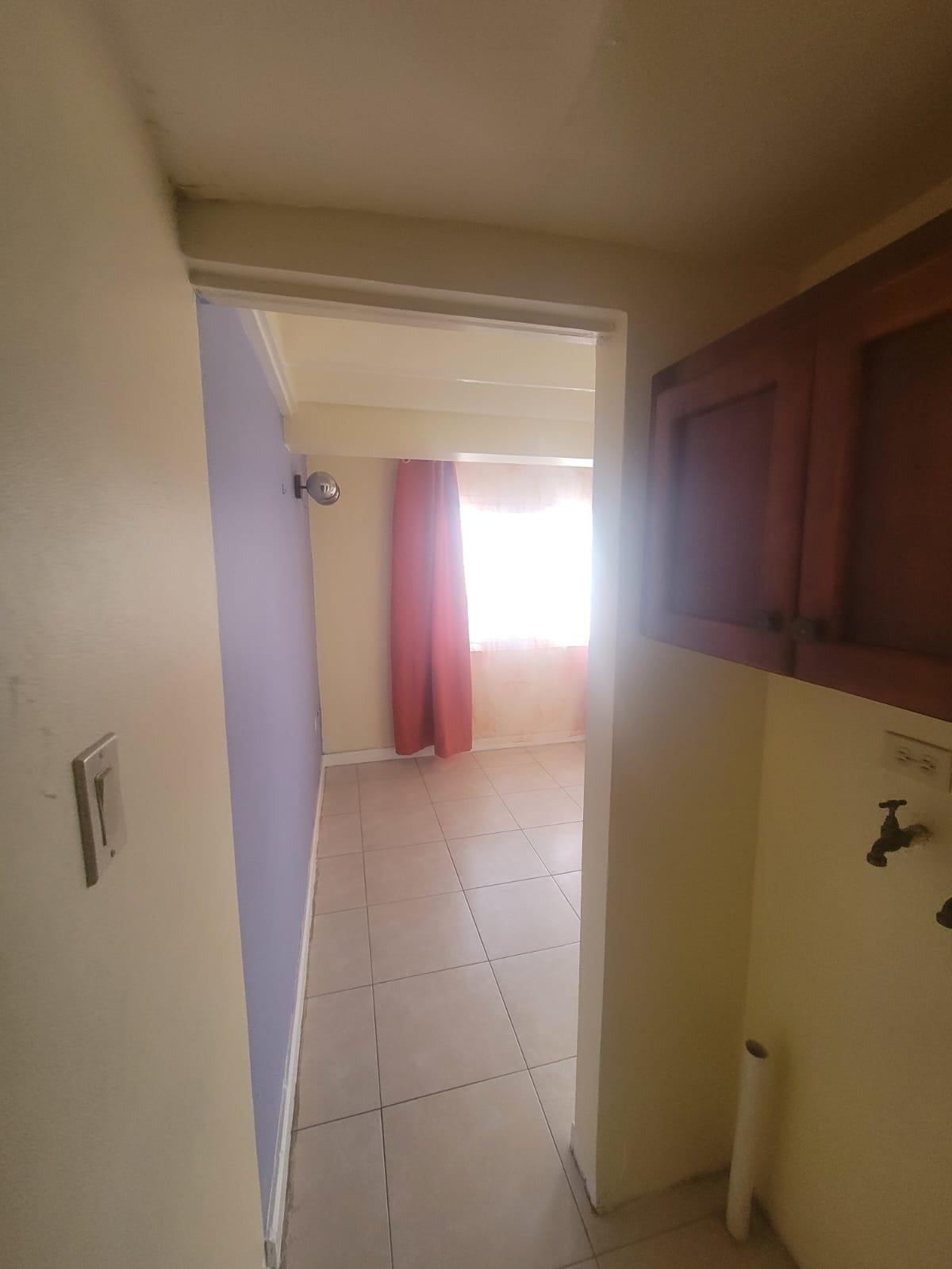 1-Bedroom-Apartment-with-Loft-for-Sale-in-New-Kingston-St.-Andrew-Jamaica Twelfth image of 46-15 1/2 Kensington Crescent, King in Kingston 5, St. Andrew, Jamaica - property is For Sale
