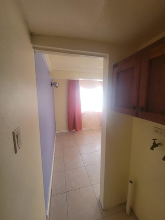 Twelfth image of 46-15 1/2 Kensington Crescent, King in Kingston 5, St. Andrew, Jamaica - property is For Sale