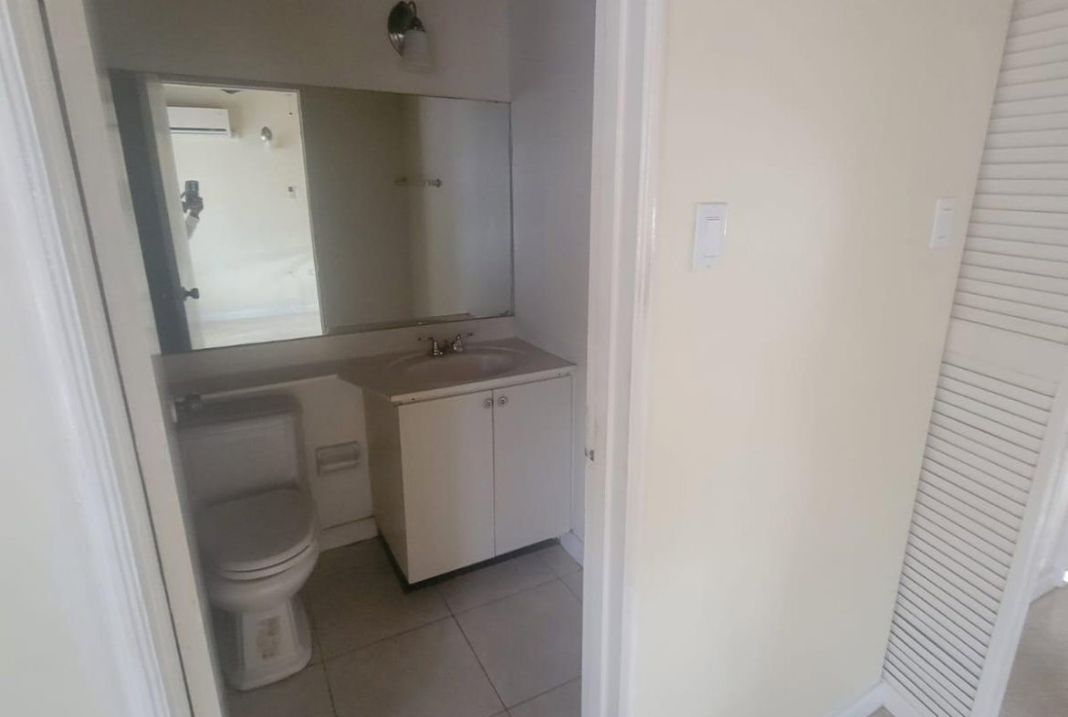 Thirteenth image of 46-15 1/2 Kensington Crescent, King in Kingston 5, St. Andrew, Jamaica - property is For Sale