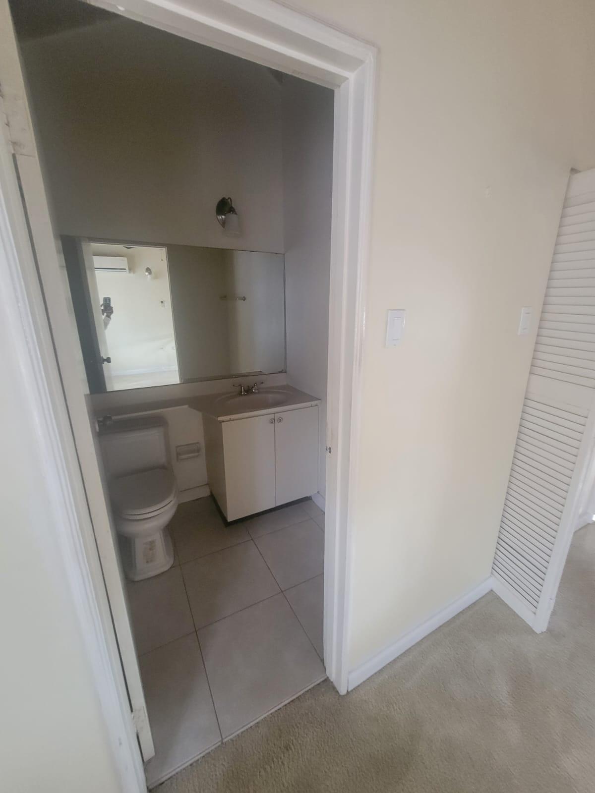 1-Bedroom-Apartment-with-Loft-for-Sale-in-New-Kingston-St.-Andrew-Jamaica Thirteenth image of 46-15 1/2 Kensington Crescent, King in Kingston 5, St. Andrew, Jamaica - property is For Sale