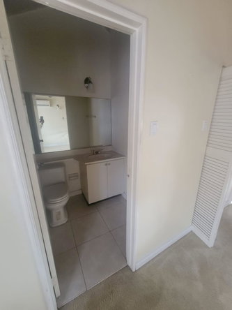 Thirteenth image of 46-15 1/2 Kensington Crescent, King in Kingston 5, St. Andrew, Jamaica - property is For Sale