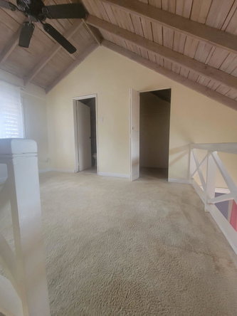 Fourteenth image of 46-15 1/2 Kensington Crescent, King in Kingston 5, St. Andrew, Jamaica - property is For Sale