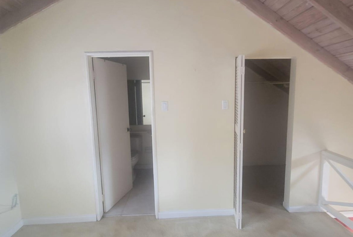 Fifteenth image of 46-15 1/2 Kensington Crescent, King in Kingston 5, St. Andrew, Jamaica - property is For Sale