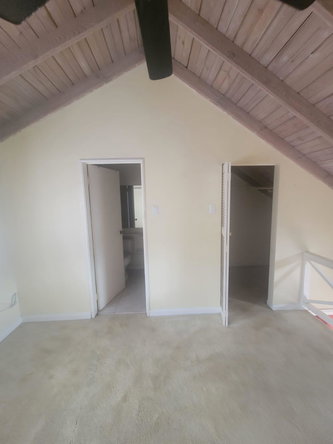 Fifteenth image of 46-15 1/2 Kensington Crescent, King in Kingston 5, St. Andrew, Jamaica - property is For Sale