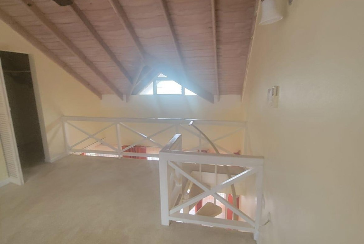 Sixteenth image of 46-15 1/2 Kensington Crescent, King in Kingston 5, St. Andrew, Jamaica - property is For Sale