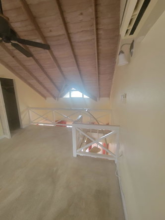 Sixteenth image of 46-15 1/2 Kensington Crescent, King in Kingston 5, St. Andrew, Jamaica - property is For Sale