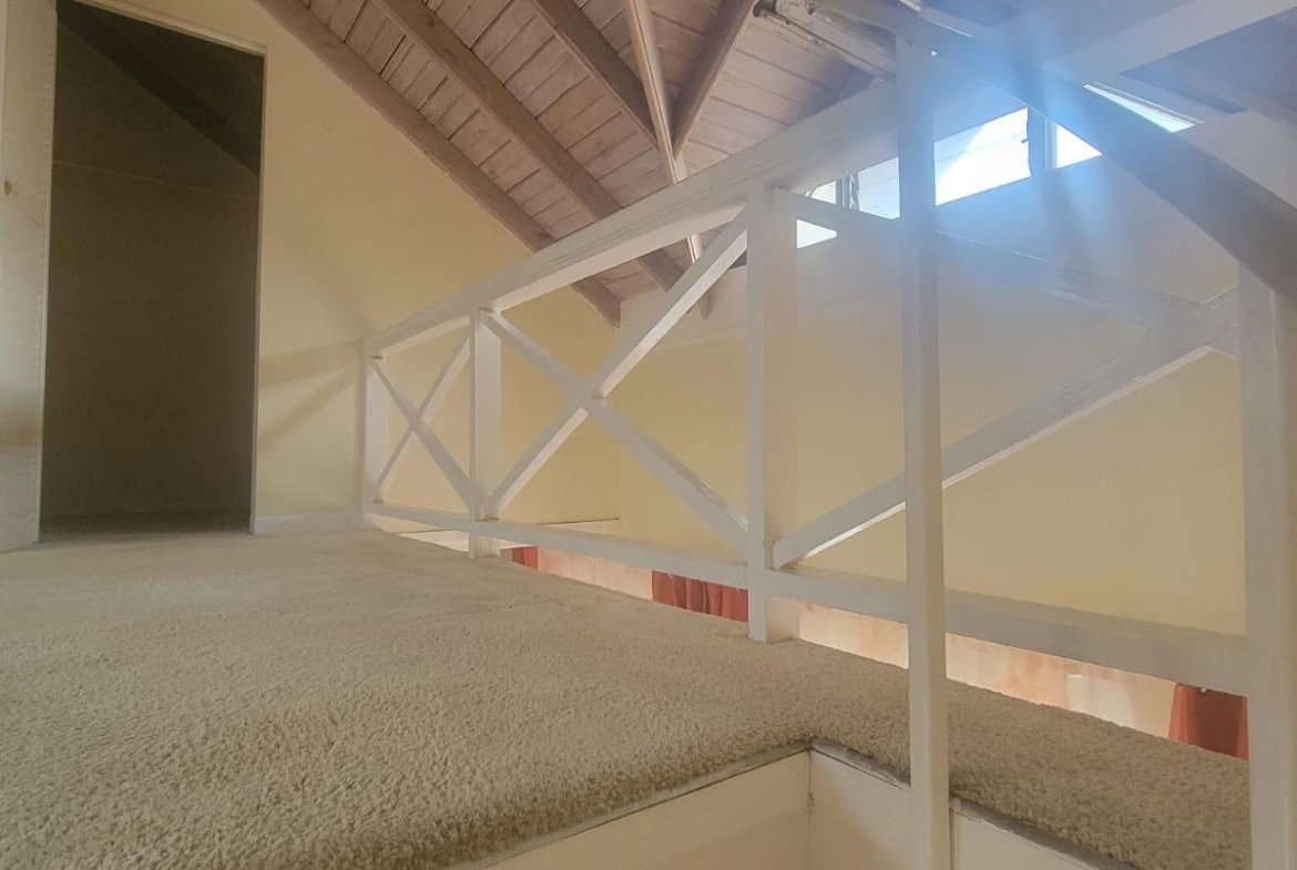 Seventeenth image of 46-15 1/2 Kensington Crescent, King in Kingston 5, St. Andrew, Jamaica - property is For Sale