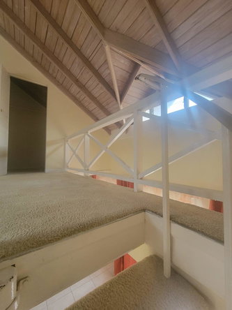 Seventeenth image of 46-15 1/2 Kensington Crescent, King in Kingston 5, St. Andrew, Jamaica - property is For Sale