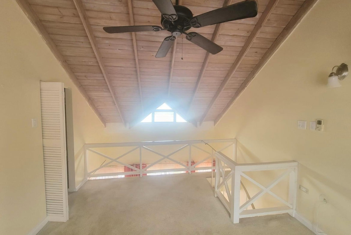 Eighteenth image of 46-15 1/2 Kensington Crescent, King in Kingston 5, St. Andrew, Jamaica - property is For Sale