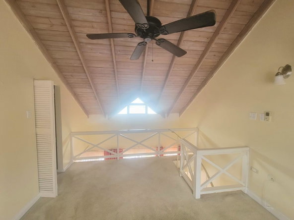 Eighteenth image of 46-15 1/2 Kensington Crescent, King in Kingston 5, St. Andrew, Jamaica - property is For Sale
