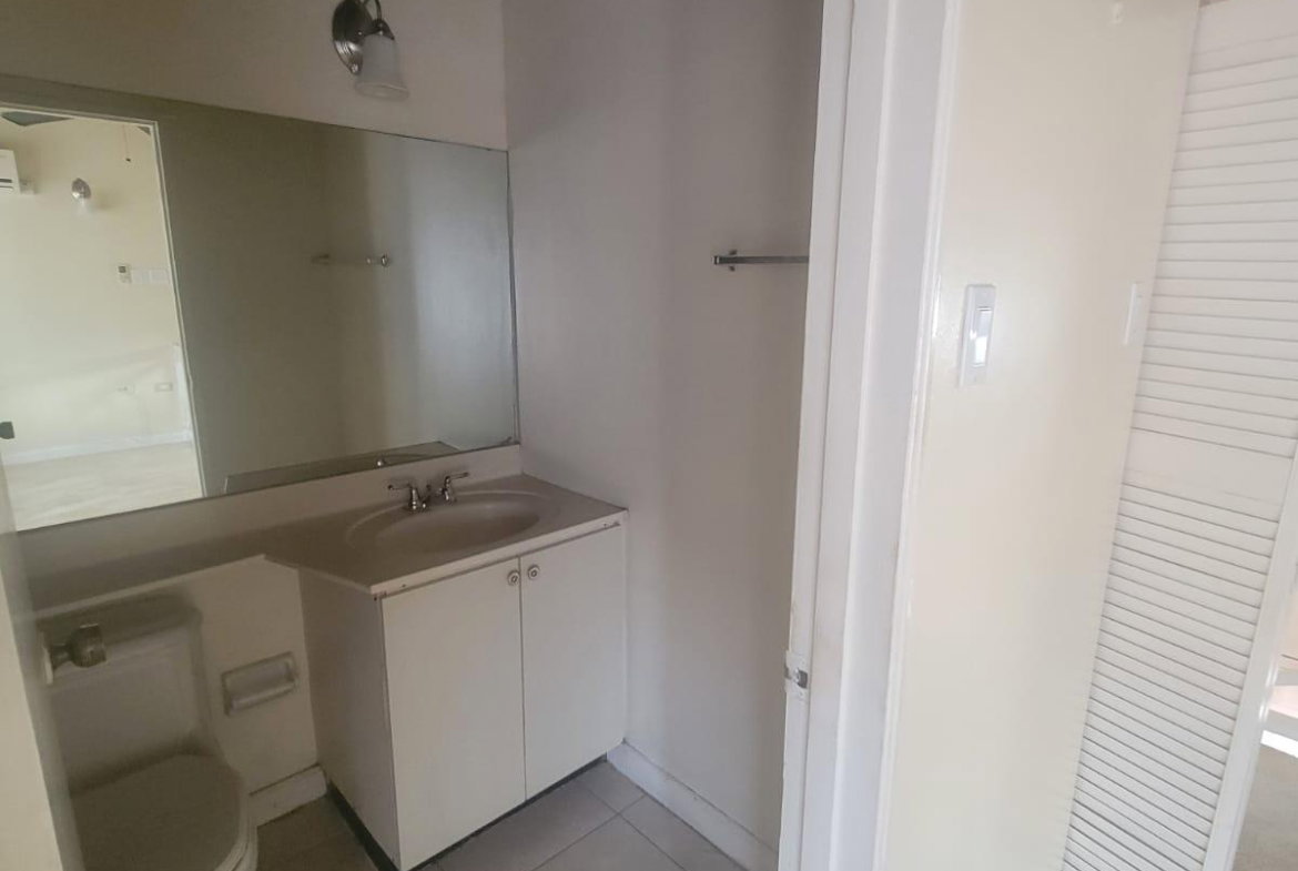 Nineteenth image of 46-15 1/2 Kensington Crescent, King in Kingston 5, St. Andrew, Jamaica - property is For Sale