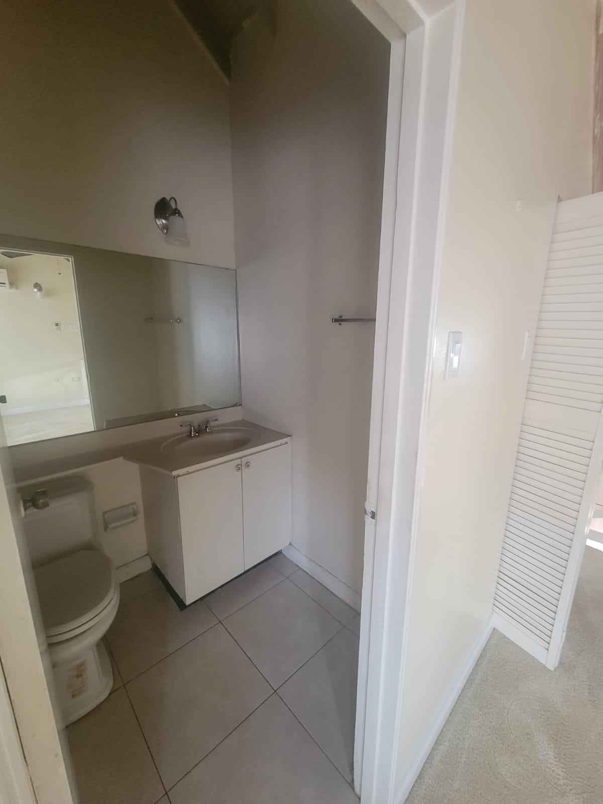 1-Bedroom-Apartment-with-Loft-for-Sale-in-New-Kingston-St.-Andrew-Jamaica Nineteenth image of 46-15 1/2 Kensington Crescent, King in Kingston 5, St. Andrew, Jamaica - property is For Sale