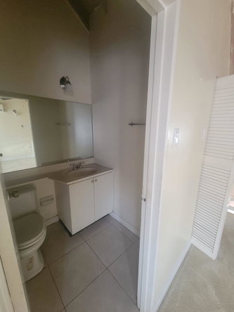 Nineteenth image of 46-15 1/2 Kensington Crescent, King in Kingston 5, St. Andrew, Jamaica - property is For Sale