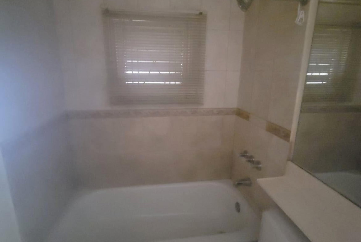 Twentieth image of 46-15 1/2 Kensington Crescent, King in Kingston 5, St. Andrew, Jamaica - property is For Sale