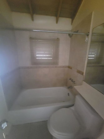 Twentieth image of 46-15 1/2 Kensington Crescent, King in Kingston 5, St. Andrew, Jamaica - property is For Sale