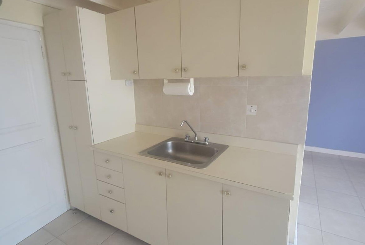 Third image of 46-15 1/2 Kensington Crescent, King in Kingston 5, St. Andrew, Jamaica - property is For Sale