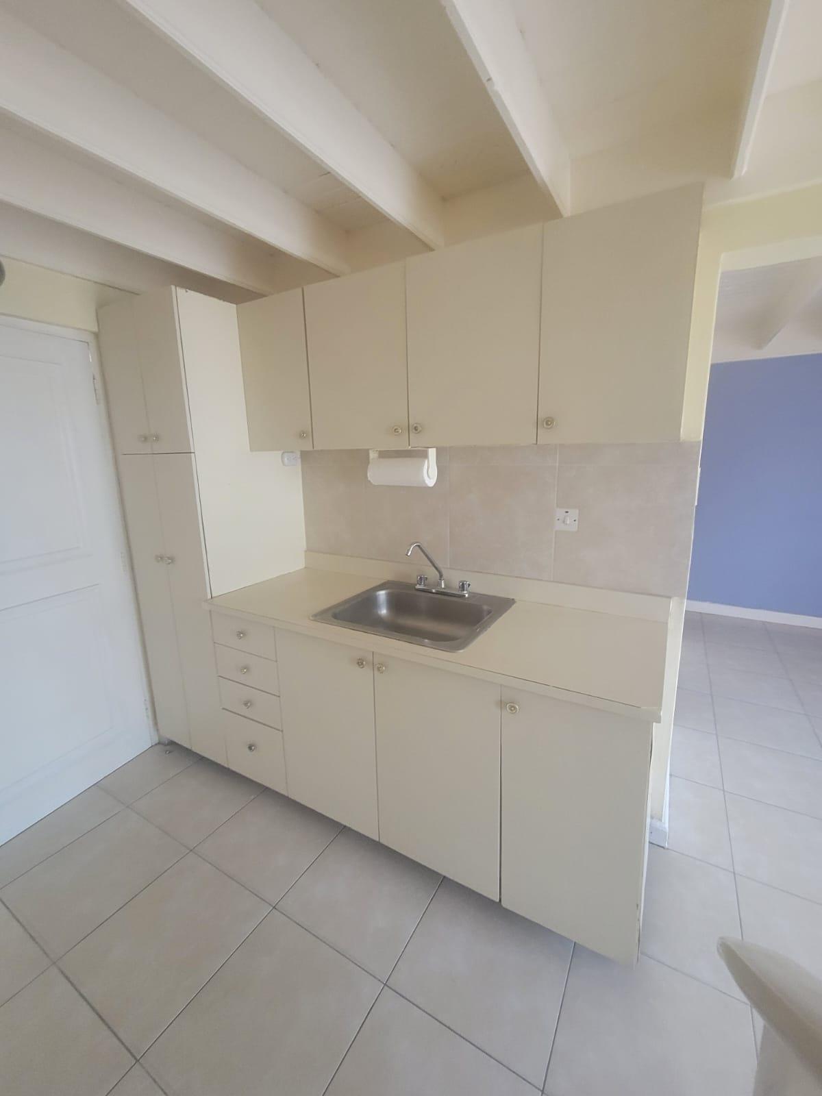 1-Bedroom-Apartment-with-Loft-for-Sale-in-New-Kingston-St.-Andrew-Jamaica Third image of 46-15 1/2 Kensington Crescent, King in Kingston 5, St. Andrew, Jamaica - property is For Sale