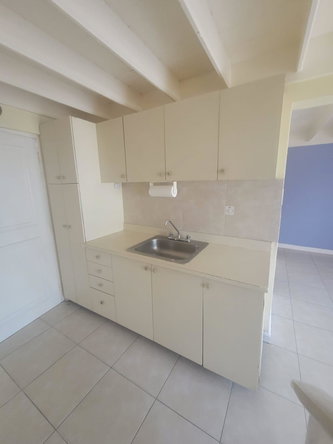 Third image of 46-15 1/2 Kensington Crescent, King in Kingston 5, St. Andrew, Jamaica - property is For Sale