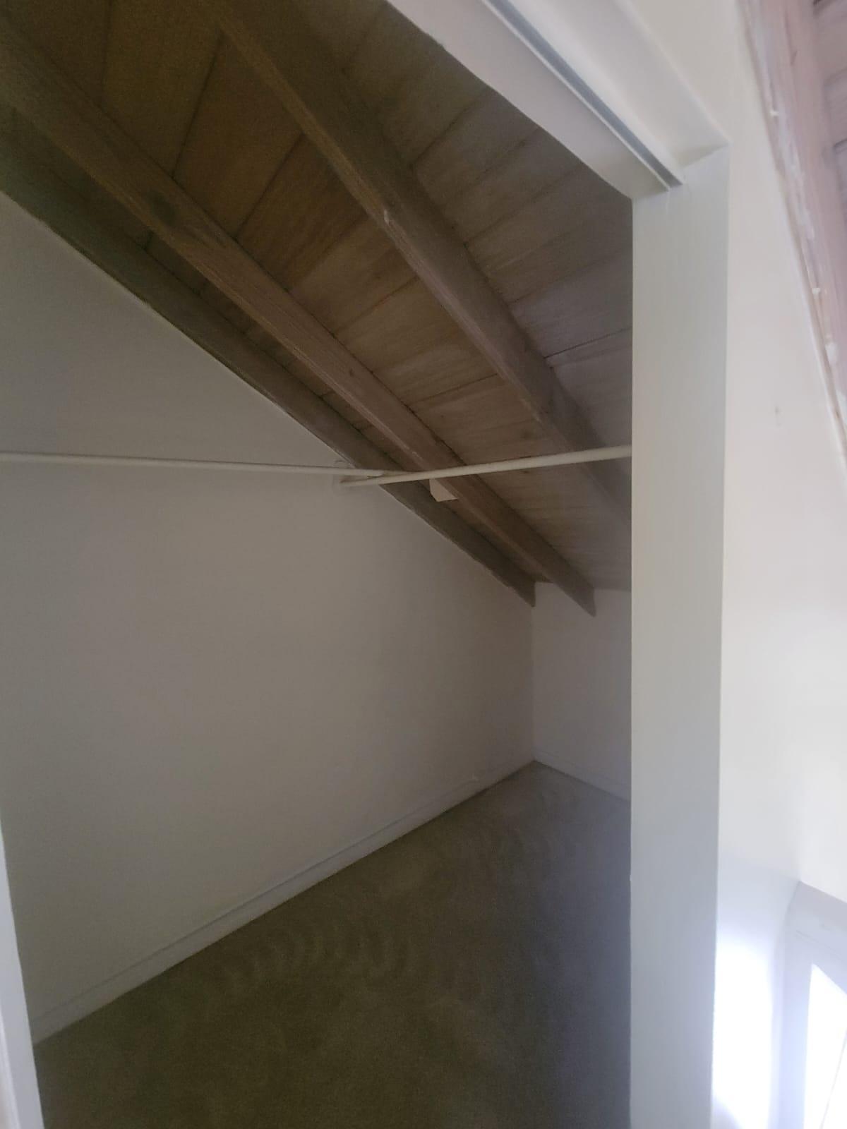 1-Bedroom-Apartment-with-Loft-for-Sale-in-New-Kingston-St.-Andrew-Jamaica Twenty-First image of 46-15 1/2 Kensington Crescent, King in Kingston 5, St. Andrew, Jamaica - property is For Sale