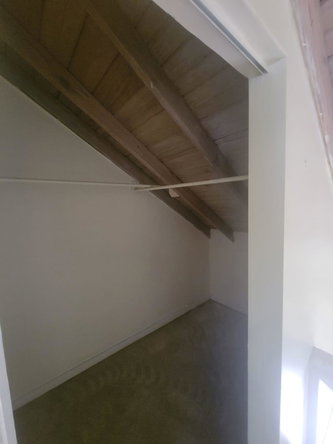 Twenty-First image of 46-15 1/2 Kensington Crescent, King in Kingston 5, St. Andrew, Jamaica - property is For Sale