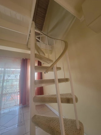 Twenty-Second image of 46-15 1/2 Kensington Crescent, King in Kingston 5, St. Andrew, Jamaica - property is For Sale