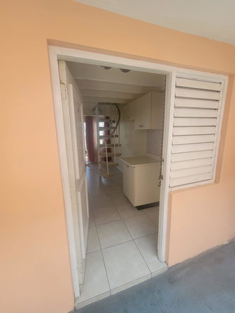 Twenty-Third image of 46-15 1/2 Kensington Crescent, King in Kingston 5, St. Andrew, Jamaica - property is For Sale