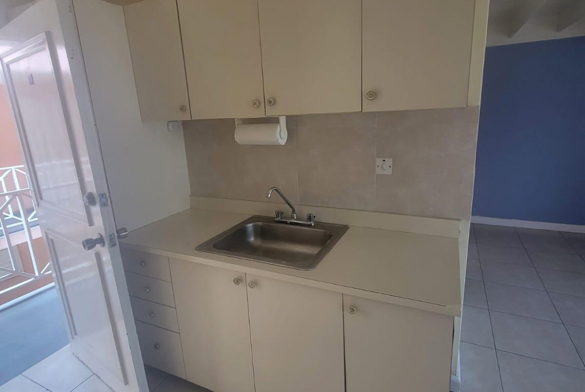Fourth image of 46-15 1/2 Kensington Crescent, King in Kingston 5, St. Andrew, Jamaica - property is For Sale