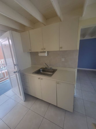 Fourth image of 46-15 1/2 Kensington Crescent, King in Kingston 5, St. Andrew, Jamaica - property is For Sale