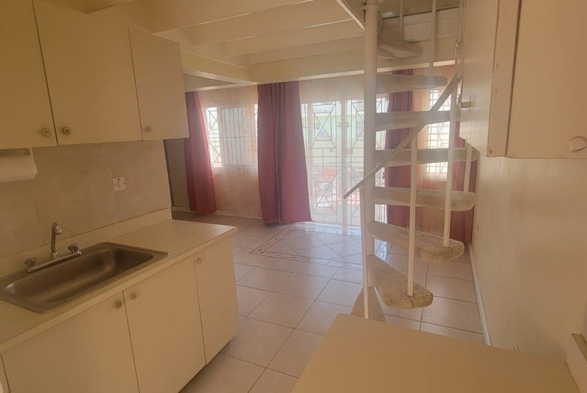 Fifth image of 46-15 1/2 Kensington Crescent, King in Kingston 5, St. Andrew, Jamaica - property is For Sale