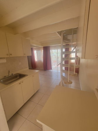 Fifth image of 46-15 1/2 Kensington Crescent, King in Kingston 5, St. Andrew, Jamaica - property is For Sale
