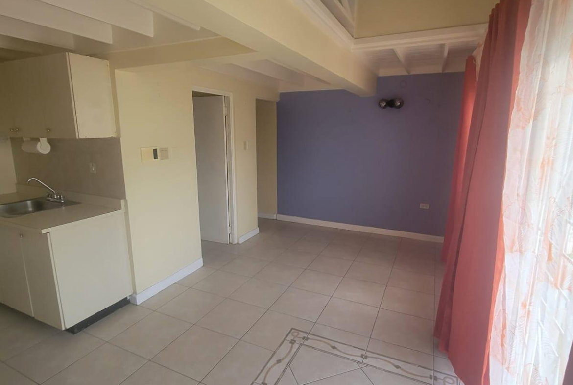 Sixth image of 46-15 1/2 Kensington Crescent, King in Kingston 5, St. Andrew, Jamaica - property is For Sale