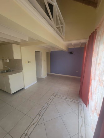 Sixth image of 46-15 1/2 Kensington Crescent, King in Kingston 5, St. Andrew, Jamaica - property is For Sale