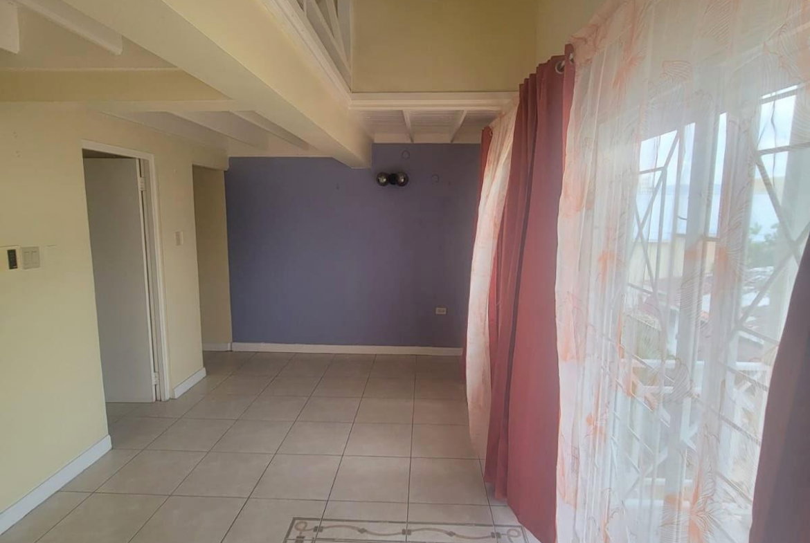 Seventh image of 46-15 1/2 Kensington Crescent, King in Kingston 5, St. Andrew, Jamaica - property is For Sale
