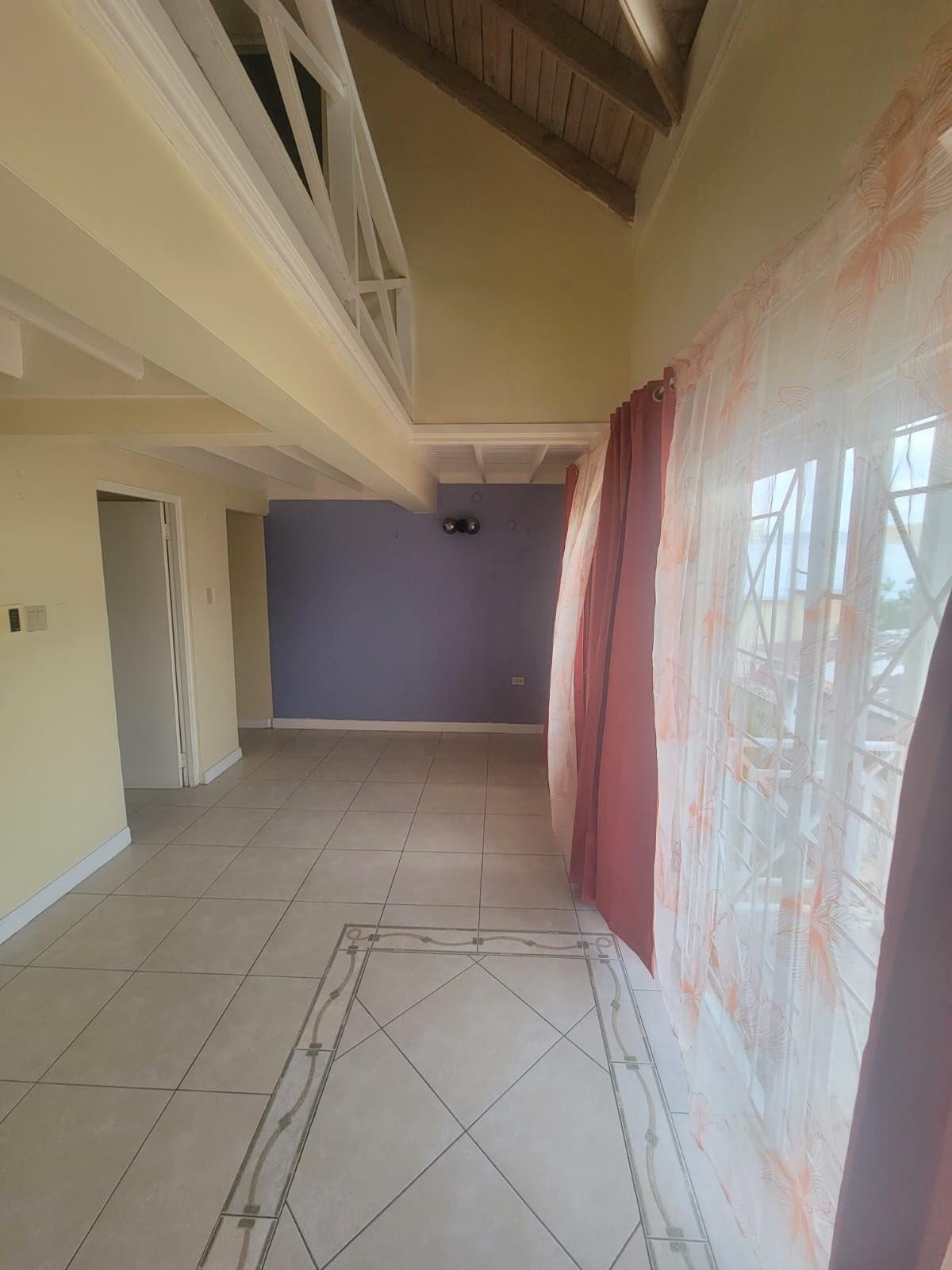 1-Bedroom-Apartment-with-Loft-for-Sale-in-New-Kingston-St.-Andrew-Jamaica Seventh image of 46-15 1/2 Kensington Crescent, King in Kingston 5, St. Andrew, Jamaica - property is For Sale