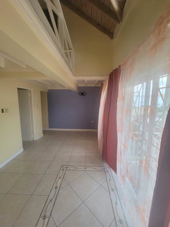 Seventh image of 46-15 1/2 Kensington Crescent, King in Kingston 5, St. Andrew, Jamaica - property is For Sale