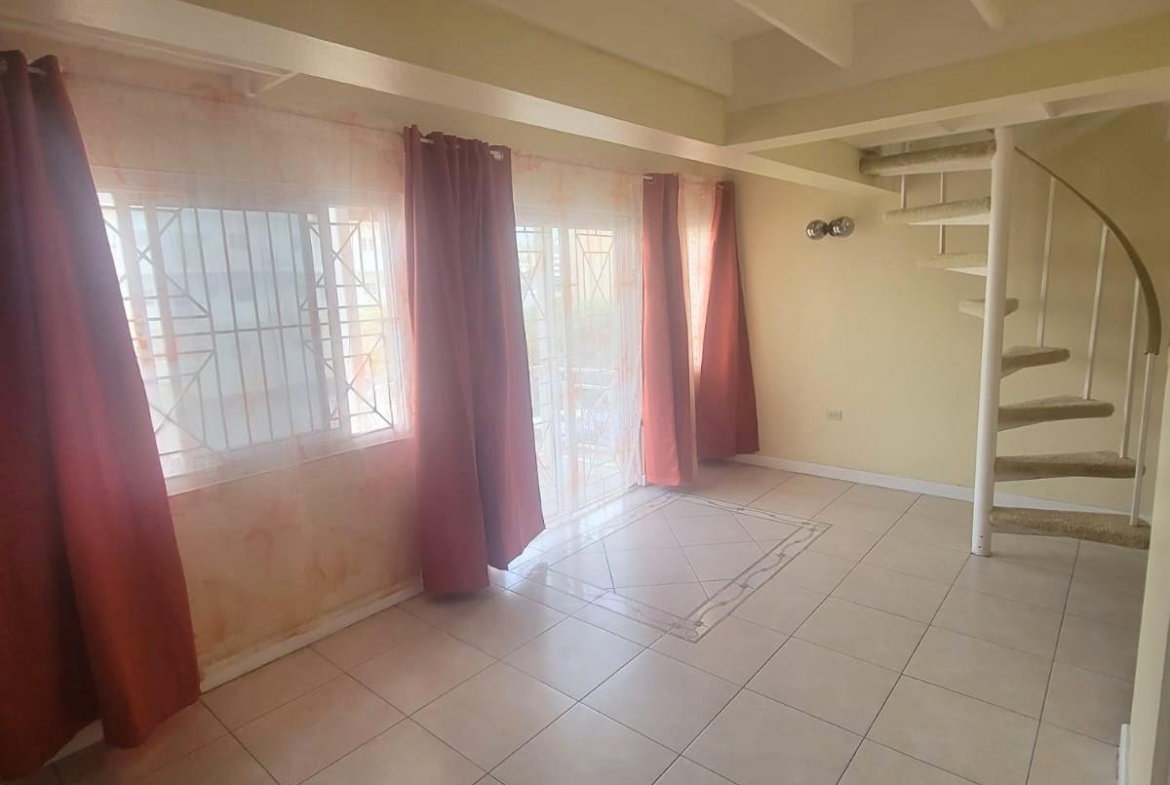 Eighth image of 46-15 1/2 Kensington Crescent, King in Kingston 5, St. Andrew, Jamaica - property is For Sale