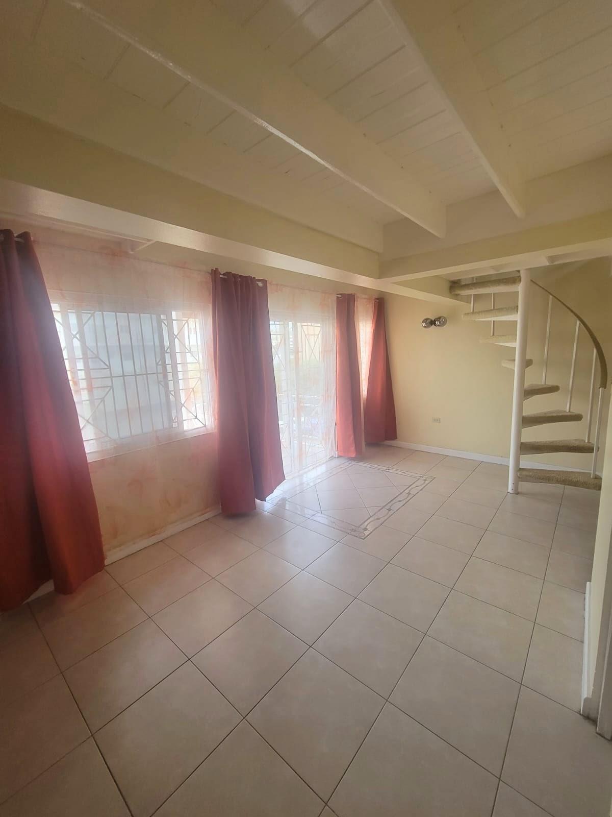 1-Bedroom-Apartment-with-Loft-for-Sale-in-New-Kingston-St.-Andrew-Jamaica Eighth image of 46-15 1/2 Kensington Crescent, King in Kingston 5, St. Andrew, Jamaica - property is For Sale
