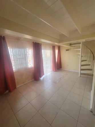 Eighth image of 46-15 1/2 Kensington Crescent, King in Kingston 5, St. Andrew, Jamaica - property is For Sale