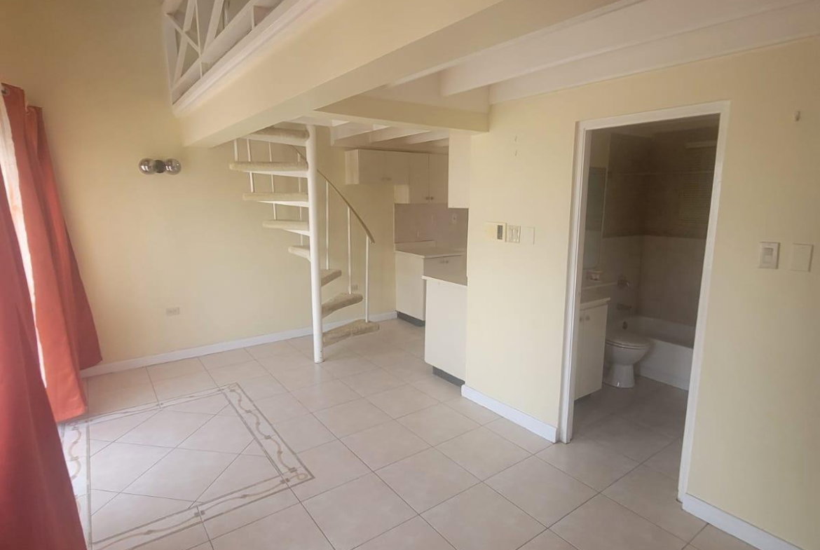 Ninth image of 46-15 1/2 Kensington Crescent, King in Kingston 5, St. Andrew, Jamaica - property is For Sale