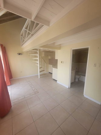 Ninth image of 46-15 1/2 Kensington Crescent, King in Kingston 5, St. Andrew, Jamaica - property is For Sale