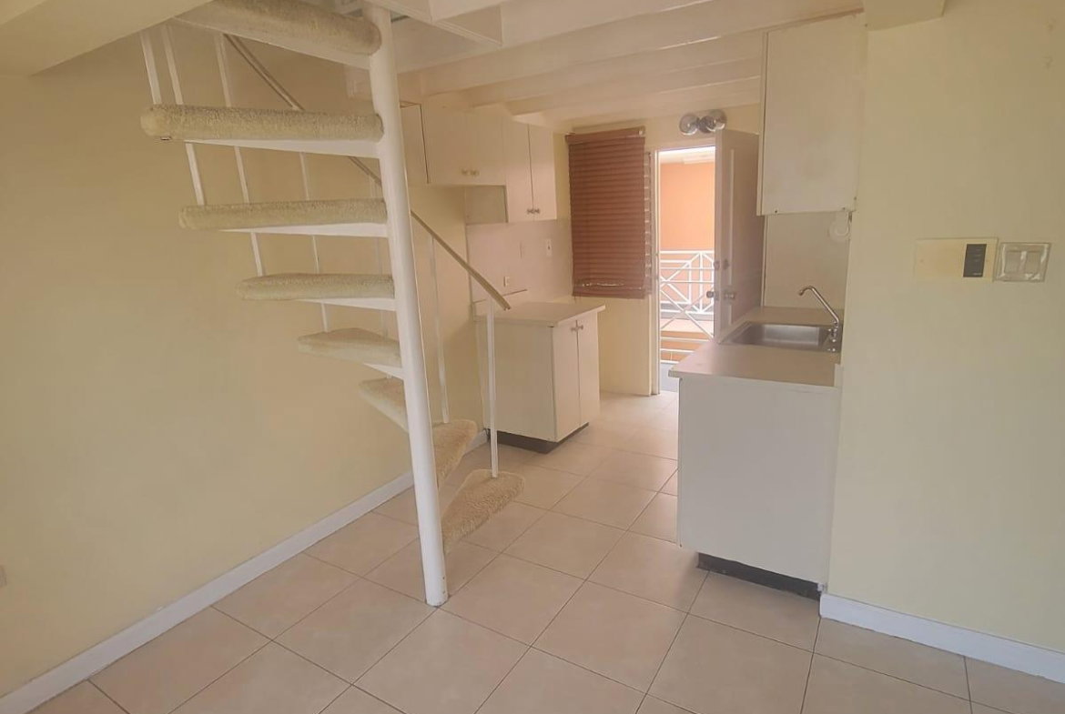 Tenth image of 46-15 1/2 Kensington Crescent, King in Kingston 5, St. Andrew, Jamaica - property is For Sale