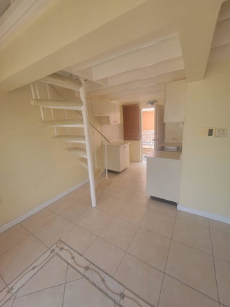 Tenth image of 46-15 1/2 Kensington Crescent, King in Kingston 5, St. Andrew, Jamaica - property is For Sale